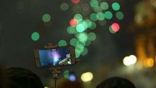 نوستراداموس برای ۲۰۲۶ چه پیشگویی‌هایی کرده است؟  