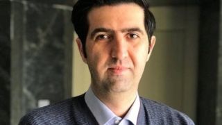 لازم است حرف ترامپ را جدی بگیریم لازم است حرف ترامپ را جدی بگیریم