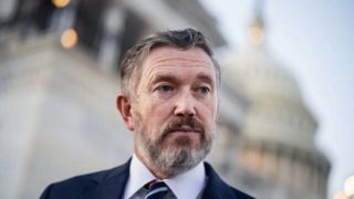 پاسخ مَسی به اظهارات ترامپ علیه ایران: به مشکلات آمریکا رسیدگی کن!