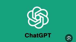 وقتی چت‌جی‌پی‌تی خطا می‌کند؛ از توهم اطلاعاتی تا بروز مخاطرات واقعی