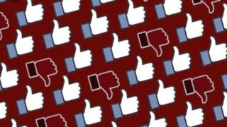 شش کاری که از ما برمی‌آید