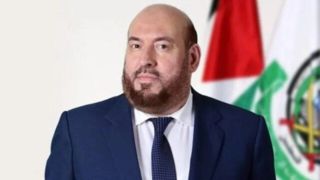 حماس: نتانیاهو مانع اجرای مرحله دوم آتش‌بس است