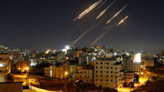 هشدار نهادهای امنیتی رژیم صهیونیستی به وزرای نتانیاهو: درباره ایران اظهار نظر نکنید  