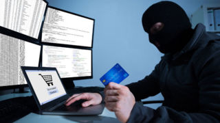 افزایش کلاهبرداری ها در پلتفرم‌های خارجی؛ توصیه پلیس برای خرید و فروش‌های کلان و امن