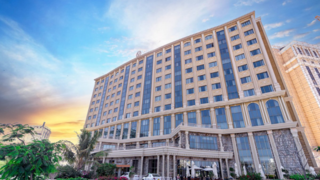 چطور در کیش با بودجه معقول، هتلی خوب رزرو کنیم؟