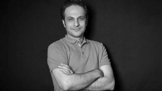 یک کمدی کلاسیک قاجاری؛ اکثر نمایش‌های روی صحنه نسبتی با جامعه ندارند!