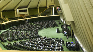 ۴ وزیر به بهارستان می‌روند/ بررسی مسائل منطقه‌ای و بودجه در کمیسیون‌های مجلس