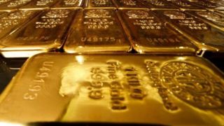 پیشبینی بازار جهانی طلا برای سال ۲۰۲۶ پیشبینی بازار جهانی طلا برای سال ۲۰۲۶