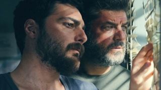 «فریاد» و «ممنوعالخروجی» با تغییر نام مجوز اکران گرفتند «فریاد» و «ممنوعالخروجی» با تغییر نام مجوز اکران گرفتند