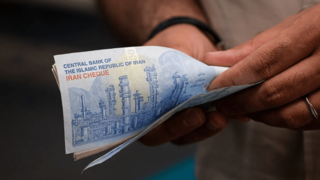 شیوه شارژ و برداشت کالابرگ یک میلیون تومانی