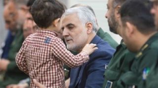 سرباز وطن سرباز وطن