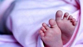 ماجرای نوزاد رها شده در تبریز چه بود؟