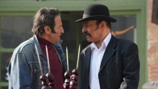 آخرین وضعیت مرتضی عقیلی در بیمارستان