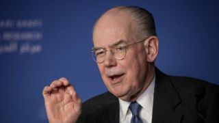 موشک های بالستیک ایران خاک اسرائیل را به توبره کشیده بودند