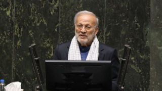 متکی: دبیرکل سازمان ملل از مسئولیت خود استعفا دهد