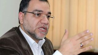 پاسخ عضو دفتر حفظ و نشر آثار رهبر انقلاب به ایلان ماسک