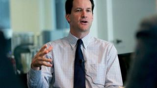 عضو کنگره آمریکا: عملیات ونزوئلا ماجراجویی امپریالیستی بود