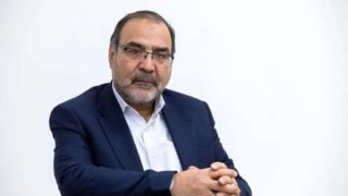 آرشیو روزنامه با هوش مصنوعی برای علاقهمندان در دسترس است آرشیو روزنامه با هوش مصنوعی برای علاقهمندان در دسترس است