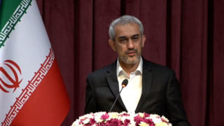 مدنیزاده: متوسط زمان درخواست تا دریافت وام به ۴۵ روز کاهش مییابد مدنیزاده: متوسط زمان درخواست تا دریافت وام به ۴۵ روز کاهش مییابد