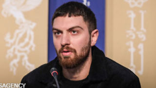 امیرحسین فتحی «چمران جنوب» شد؛ فیلمبرداری در آمریکا بدون بازیگران!