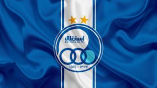 باشگاه استقلال: فسخ اندونگ از نظر مراجع رسمی فاقد رسمیت حقوقی است