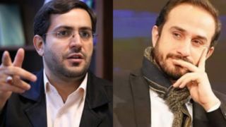 از «پکیج فروشی نئولیبرال ها» تا «حزب فلفل دلمه نئوکمونیست ها» !