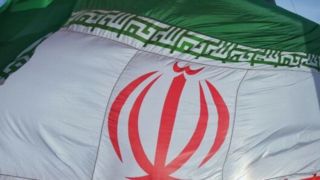 نیروی عملیاتی موساد اعدام شد نیروی عملیاتی موساد اعدام شد