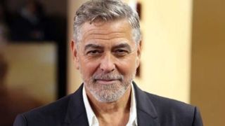 جورج کلونی جواب ترامپ را داد؛ او یک احمق بزرگ است