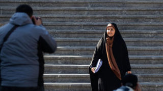 وزیر راه: ۷۰ هزار واحد مسکونی تا پایان سال تحویل می‌شود