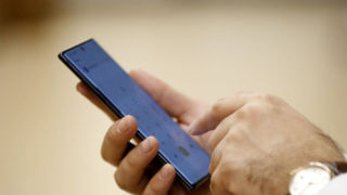 کلاهبرداری‌های سایبری همزمان با ثبت‌نام جاماندگان کالابرگ افزایش یافته است