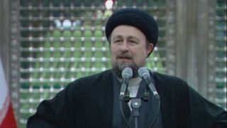 سید حسن خمینی: مراقب باشیم دو قطبی در جامعه ایجاد نشود سید حسن خمینی: مراقب باشیم دو قطبی در جامعه ایجاد نشود