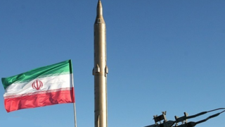 یک نشانه عینی از ضعف صهیونیست‌ها در برابر ایران