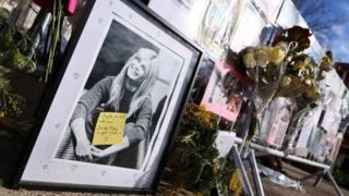 اعلام علت مرگ بازیگر سرشناس همزمان با خاکسپاری