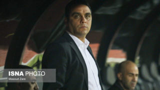 مدیر سابق به استقلال برگشت