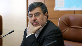 همتی: حوادث ملکشاهی با جدیت در حال پیگیری است همتی: حوادث ملکشاهی با جدیت در حال پیگیری است