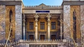 از روسیه و اوکراین تا کاراکاس/ ضرورت دیپلماسی پنهان برای ایران از روسیه و اوکراین تا کاراکاس/ ضرورت دیپلماسی پنهان برای ایران