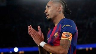 بارسلونا با گلباران بیلبائو به فینال سوپرجام اسپانیا رسید بارسلونا با گلباران بیلبائو به فینال سوپرجام اسپانیا رسید