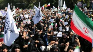 چهار خطا در تحلیل اوضاع چهار خطا در تحلیل اوضاع