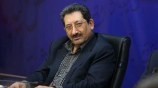 وزیر صنعت، معدن و تجارت: قیمت اقلام کالابرگ تا فردا اعلام می‌شود  