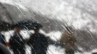 ورود سامانه بارشی به غرب کشور ورود سامانه بارشی به غرب کشور