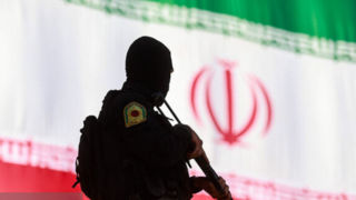 فراجا: خانواده‌ها مراقب جوانان و نوجوانان خود باشند