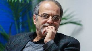 شمسالواعظین: اغتشاشات مرحلهی دوم جنگ اسرائیل علیه ایران است شمسالواعظین: اغتشاشات مرحلهی دوم جنگ اسرائیل علیه ایران است