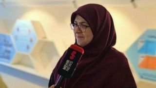 مهاجرانی: قمار روی خاندان‌های شکست‌خورده محکوم به ناکامی است