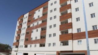 چگونه در مرحله جدید مسکن ملی ثبت نام کنیم؟