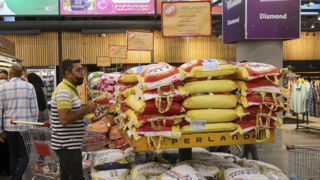 پیش‌بینی سبد کالا برای ماه رمضان/ پرداخت ۳ ماه کمک هزینه به نانوایان