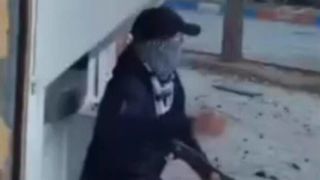 لیدرهای اغتشاشات مازندران شناسایی شدند