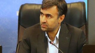 شهادت ۶ نیروی حافظ امنیت و مجروحیت ۱۲۰ تن در اغتشاشات فارس