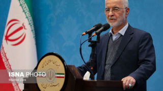 وزیر کشور: پزشکیان به‌زودی با مردم سخن می‌گوید/ امنیت کشور مناسب و التهابات رو به کاهش است