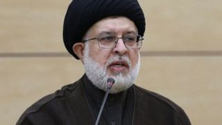 جزییات شهادت ۲ نیروی فراجا به روایت رئیس کل دادگستری قم