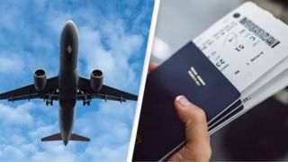 چگونه بلیط هواپیما و قطار را با قیمت مناسب رزرو کنیم؟ چگونه بلیط هواپیما و قطار را با قیمت مناسب رزرو کنیم؟